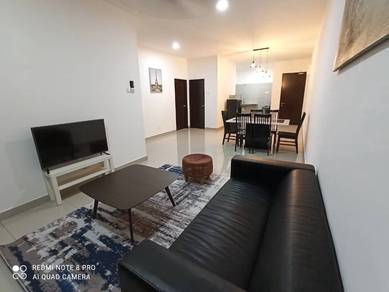 Room in Kajang, SGR