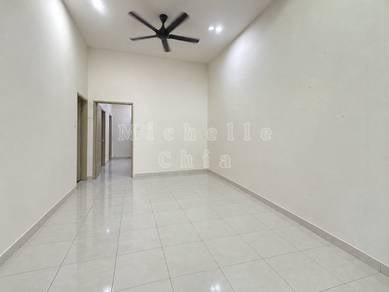 1-storey Terraced House For Sale in Bukit Mertajam,PNG