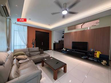 3-storey Terraced House For Sale in Minden Heights,PNG
