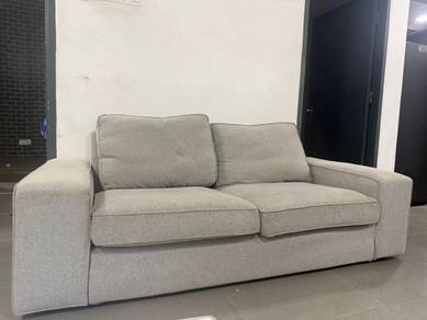 IKEA Kivik Sofa