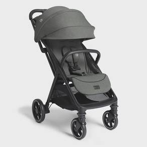 Joie Signature Parcel LX Autofold Baby Stroller