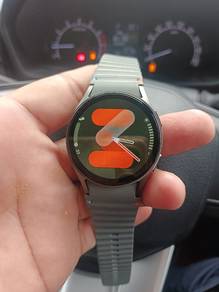 Samsung Watch 7 