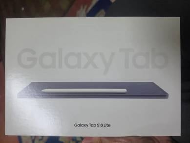 Samsung Galaxy S10 lite