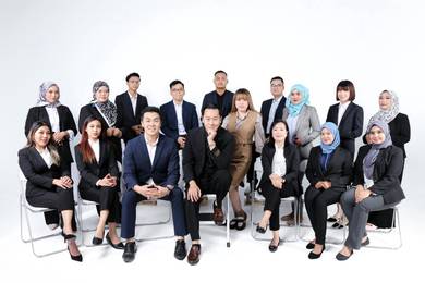 Part-Time Sales Tele Marketing