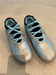 Adidas Football Shoes