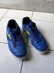 Joma Mundial For Sale