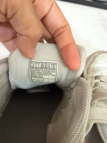 kids shoes