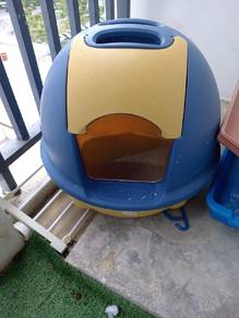sangkar kucing murah2