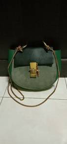 Chloe Drew Bag