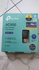 TP-Link 