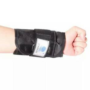 MMA / Boxing Adjustable Arm Weight