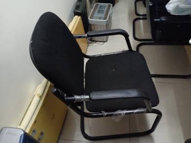 Office visitor Chair Aphros