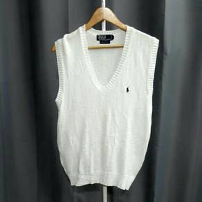 Polo Ralph Lauren Knitted Wear