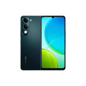 Vivo Y04