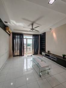 Apartment For Rent in Perling Apartment