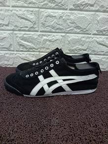 uk6.5 Onitsuka Tiger Mexico 66