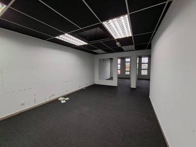 Shop lot For Rent in Sungai Petani,KDH