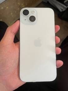 iphone15