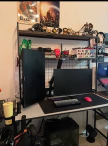 Urgent PC sell