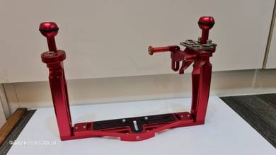 Underwater Tray for TG6
