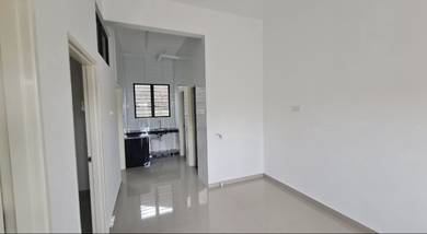 Townhouse For Rent in Kelana Jaya,SGR