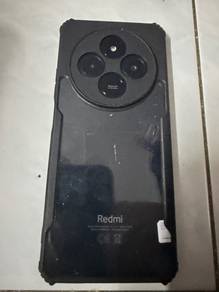Redmi 14C 