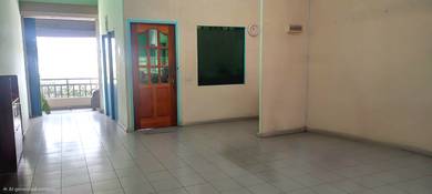 Shop lot For Sale in Sandakan,SBH