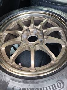 ce28 7jj pcd 100/114.3 et35