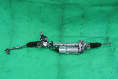 Bmw X5 G60 STEERING RACK