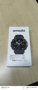 Amazfit T-rex 3 Pro ( 48mm ) 