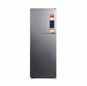 Pensonic fridge