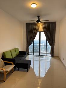 Condominium For Sale in The Hamilton