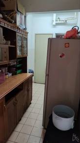 Apartment For Sale in Permai @ USJ 1 (Coral Court)