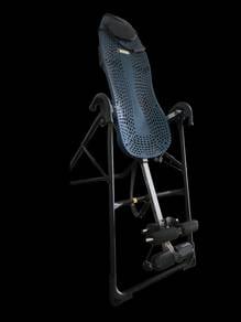Back Pain Relief