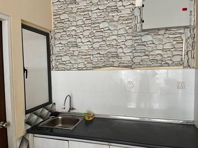 Condominium For Rent in Wangsa Maju,KUL
