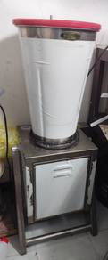 Food processor Machines