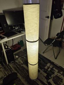 Lampu ikea