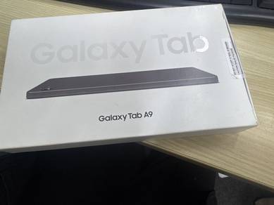 SAMSUNG a9