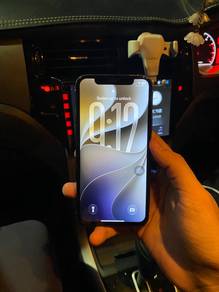 Iphone 11 pro 512gb