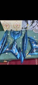 coverset y15 v2 