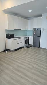 Service Residence For Rent in Tropez Residences @ Tropicana Danga Bay