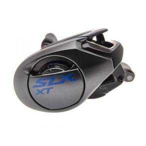 Shimano slx xt reel,kiri