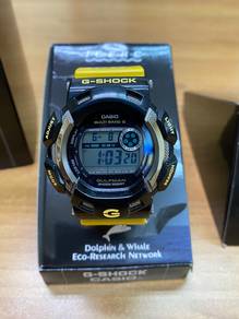 G-shock-GW-9102K-1JR