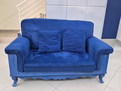 sofa for sale