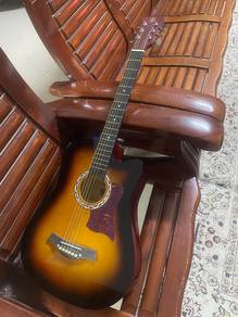 Gitar