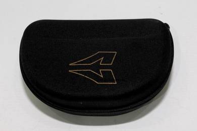Axley sunglasses case