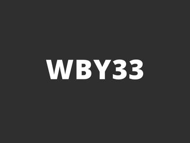 WBY33