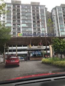 Room in Shah Alam, SGR