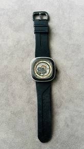Sevenfriday P2 For Sale