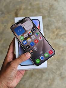 IPHONE 14 PLUS 256Gb